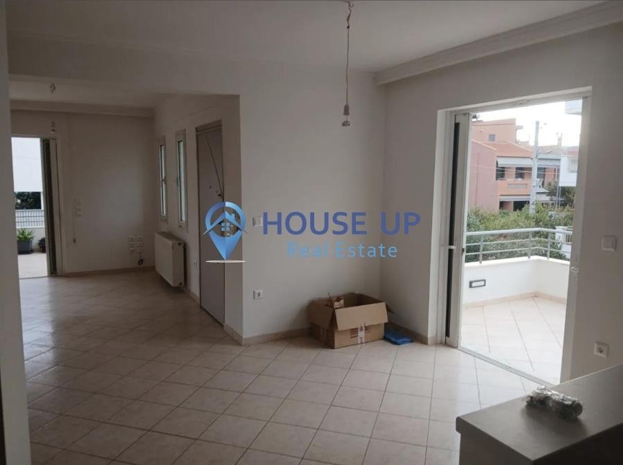 House in Vari, Attica, Greece 5 - 16916045