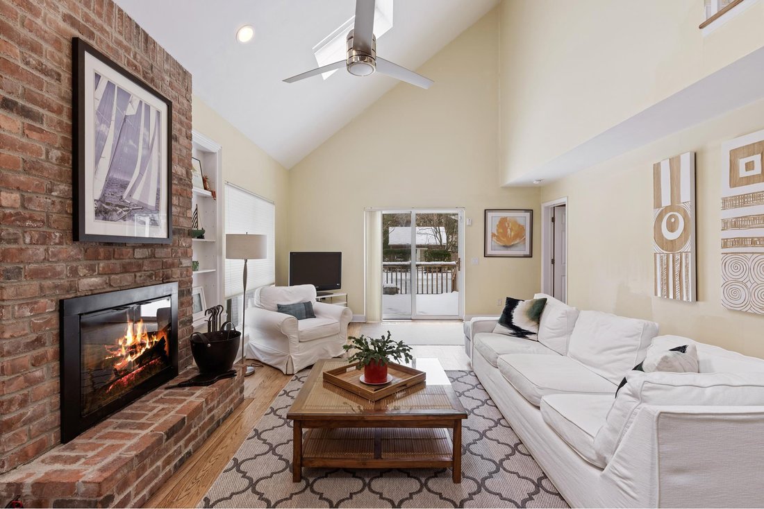 Wainscott, New York, United States 5 - 15879028