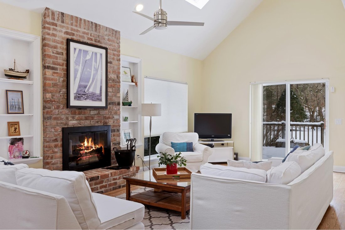 Wainscott, New York, United States 4 - 15879028