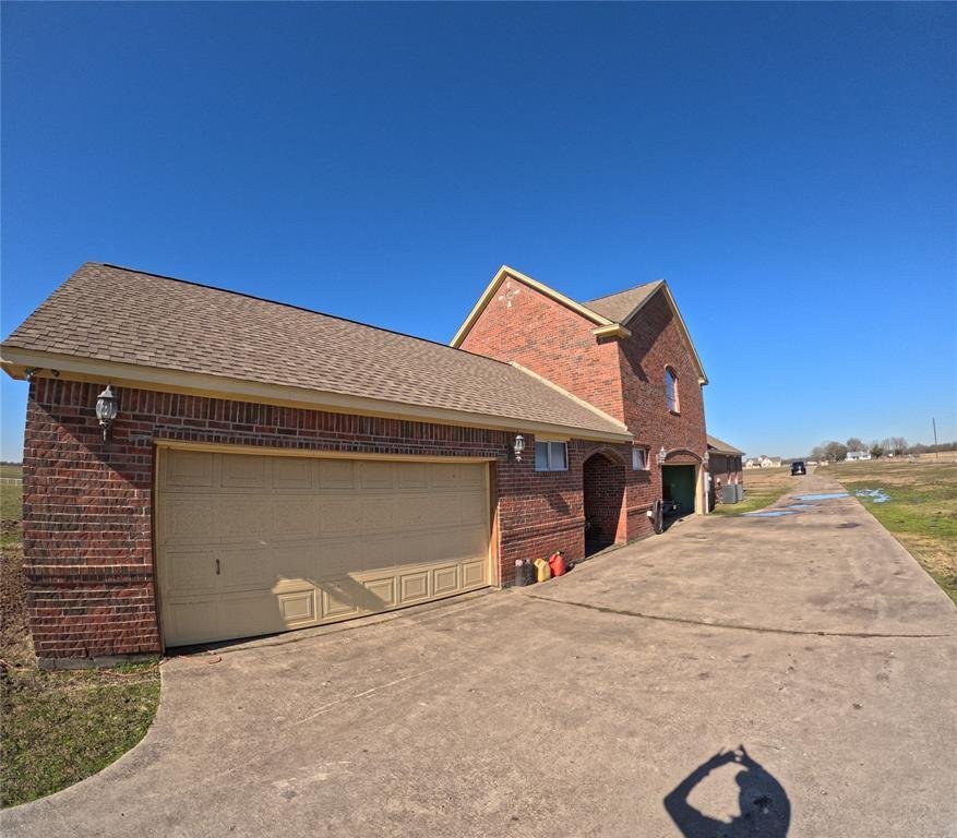 House in Lone Oak, Texas, United States 5 - 16915657