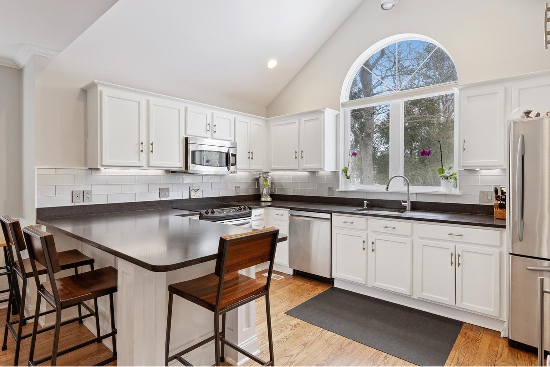 Wainscott, New York, United States 2 - 15879028