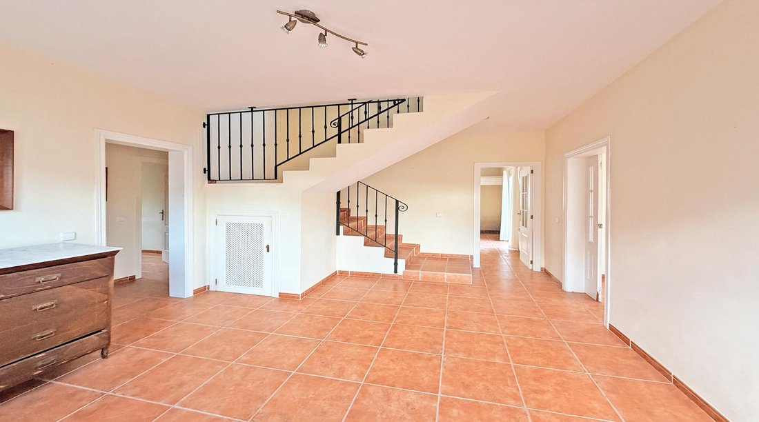 Villa in Calvia, Balearic Islands, Spain 5 - 16915752