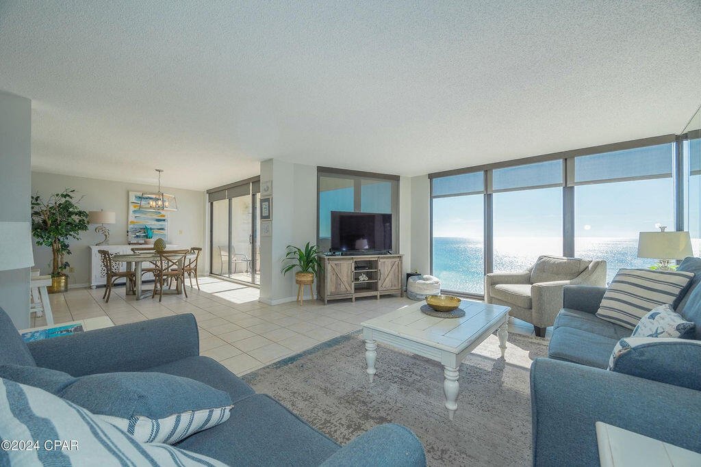 Condo in Panama City Beach, Florida, United States 2 - 16916032