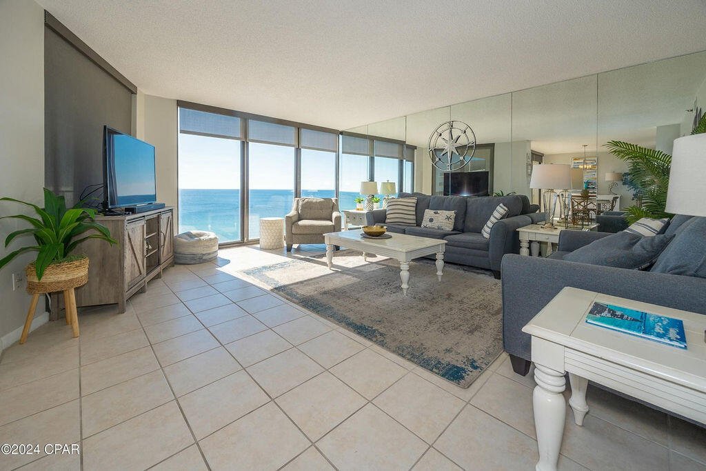 Condo in Panama City Beach, Florida, United States 3 - 16916032