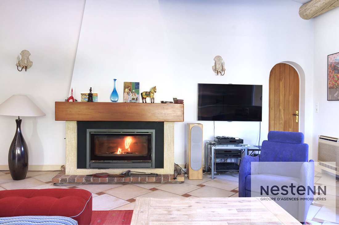 House in Frejus, Provence-Alpes-Côte d'Azur, France 5 - 16915921