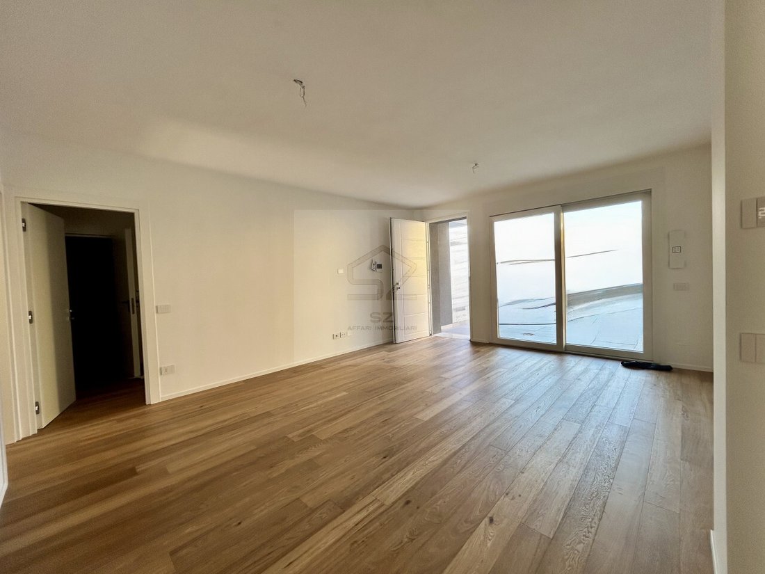 Apartment in Piazze, Padua, Italy 2 - 16915731