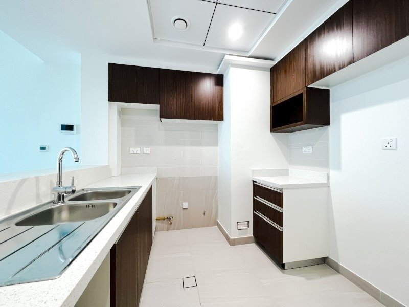 Apartment in Zabeel, Dubai, United Arab Emirates 5 - 16915569