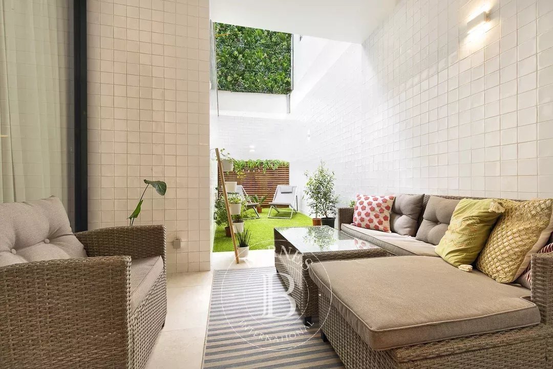 Apartment in Misericordia, Lisbon, Portugal 2 - 16916193