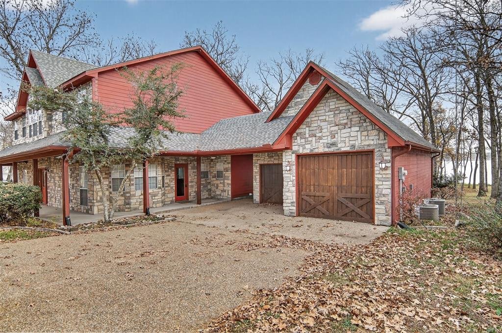 House in Yantis, Texas, United States 3 - 16915644