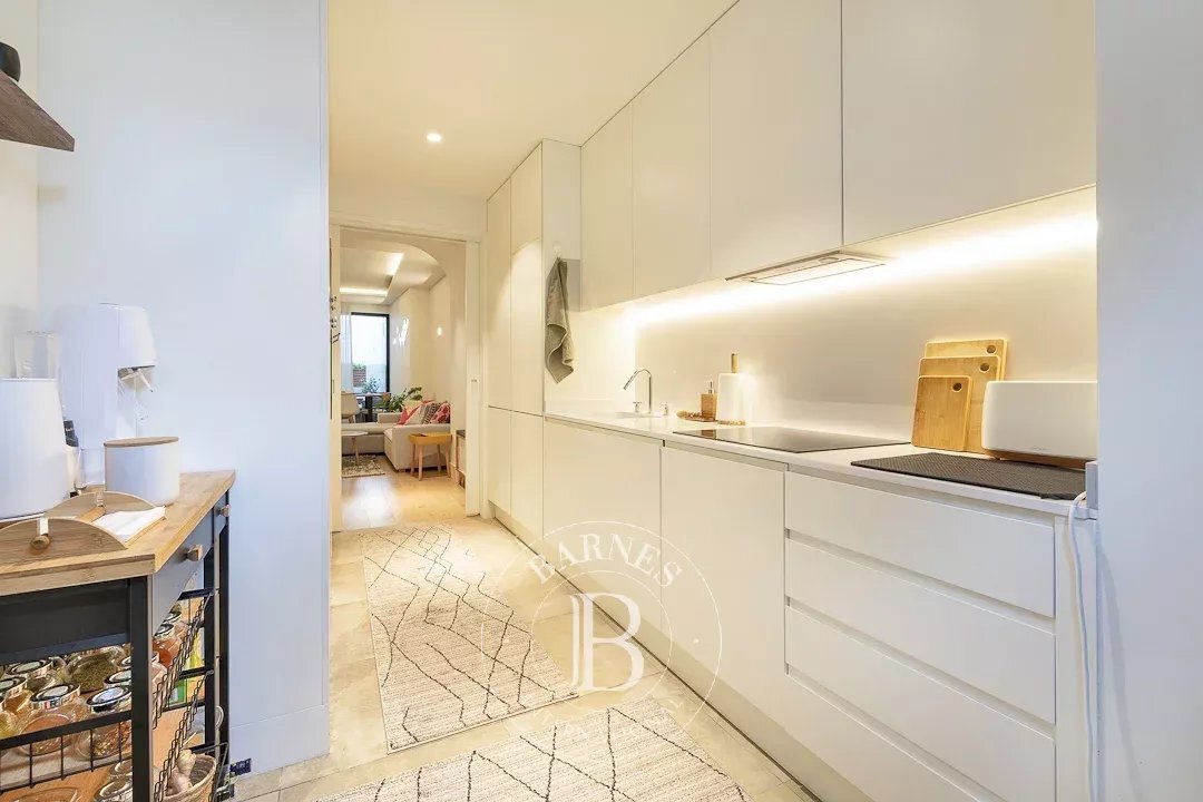 Apartment in Misericordia, Lisbon, Portugal 4 - 16916193