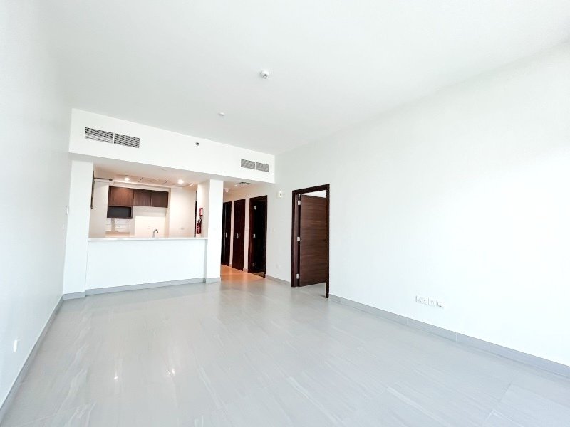 Apartment in Zabeel, Dubai, United Arab Emirates 4 - 16915569