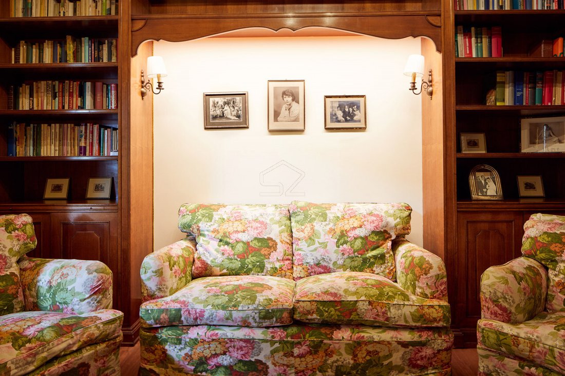 Apartment in Santo, Padua, Italy 4 - 16915719