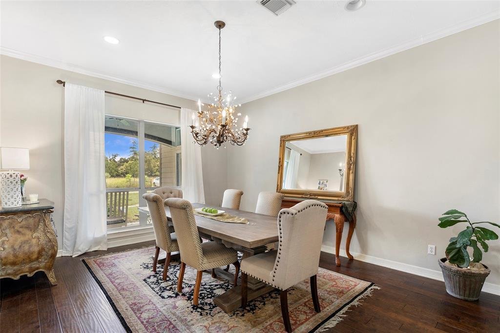 House in Spring, Texas, United States 5 - 16915539