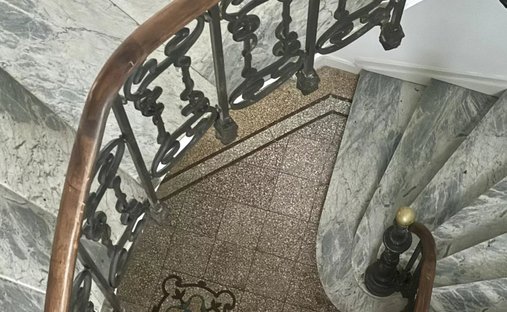 Apartment in Les Platanes, Perpignan, France 1