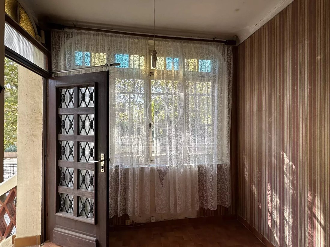 House in Coste Chaude-Mauveou, La Seyne-sur-Mer, France 5 - 16916091