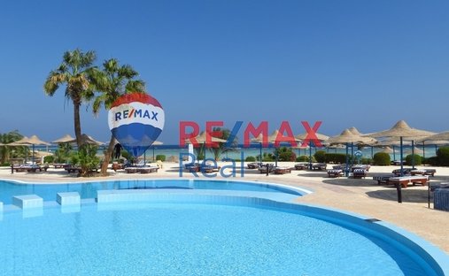 Crete, Greece 1