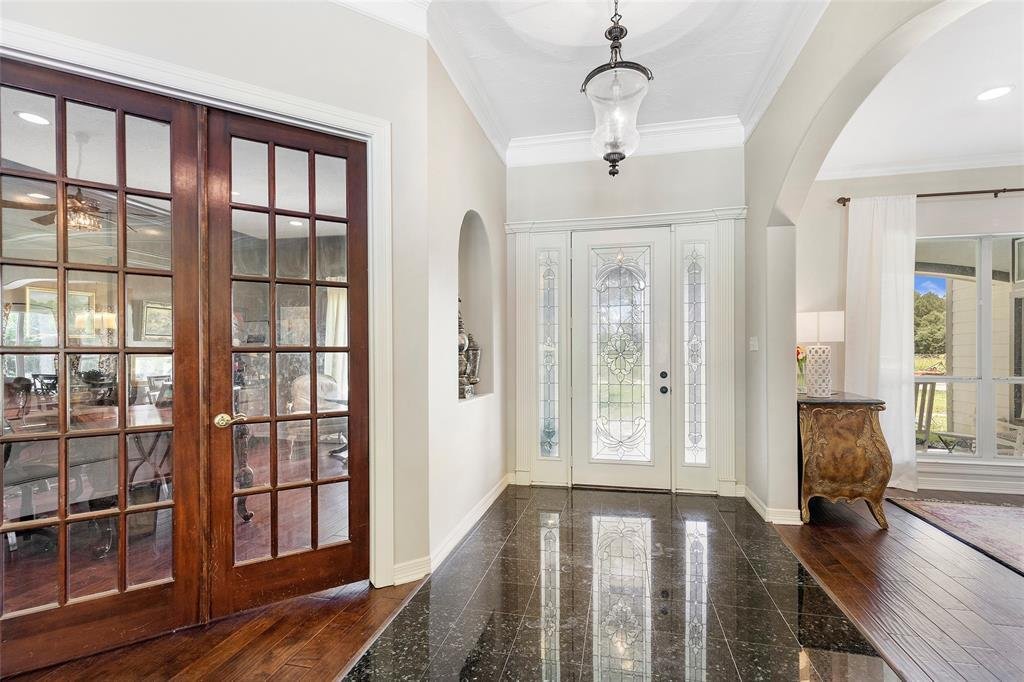 House in Spring, Texas, United States 2 - 16915539