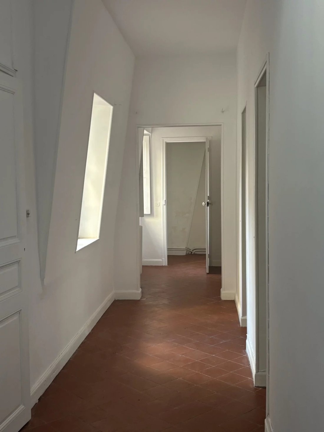 Apartment in Les Platanes, Perpignan, France 5 - 16916082
