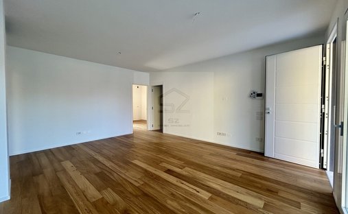 Appartement à Madonna Pellegrina, Padoue, Italie 1