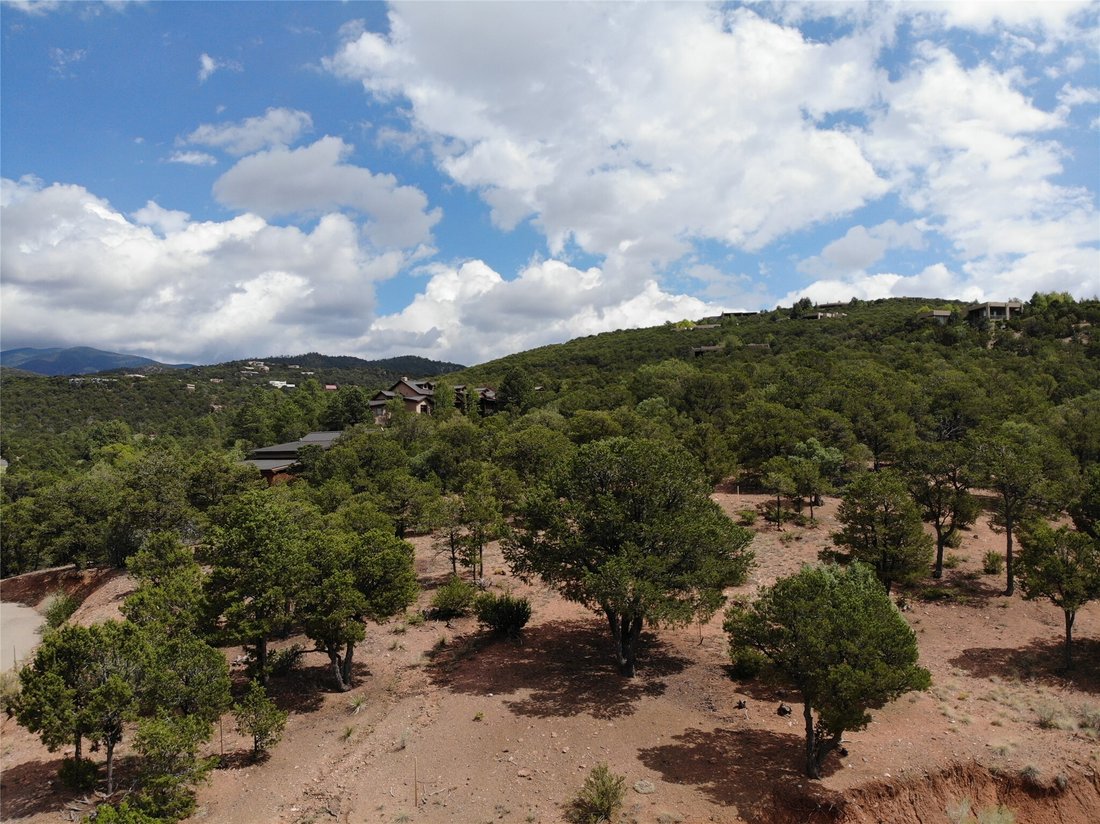 House in Santa Fe, New Mexico, United States 4 - 16916187