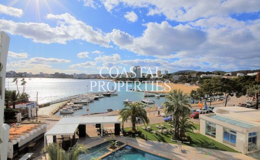 Apartamento en España 1