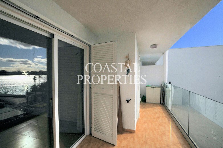 Apartment in Spain 4 - 16916083