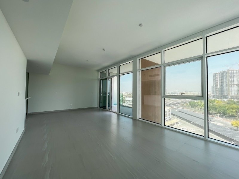 Apartment in Zabeel, Dubai, United Arab Emirates 4 - 16915528