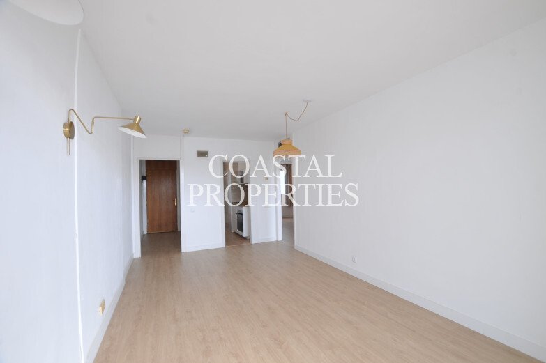 Apartment in Spain 3 - 16916083