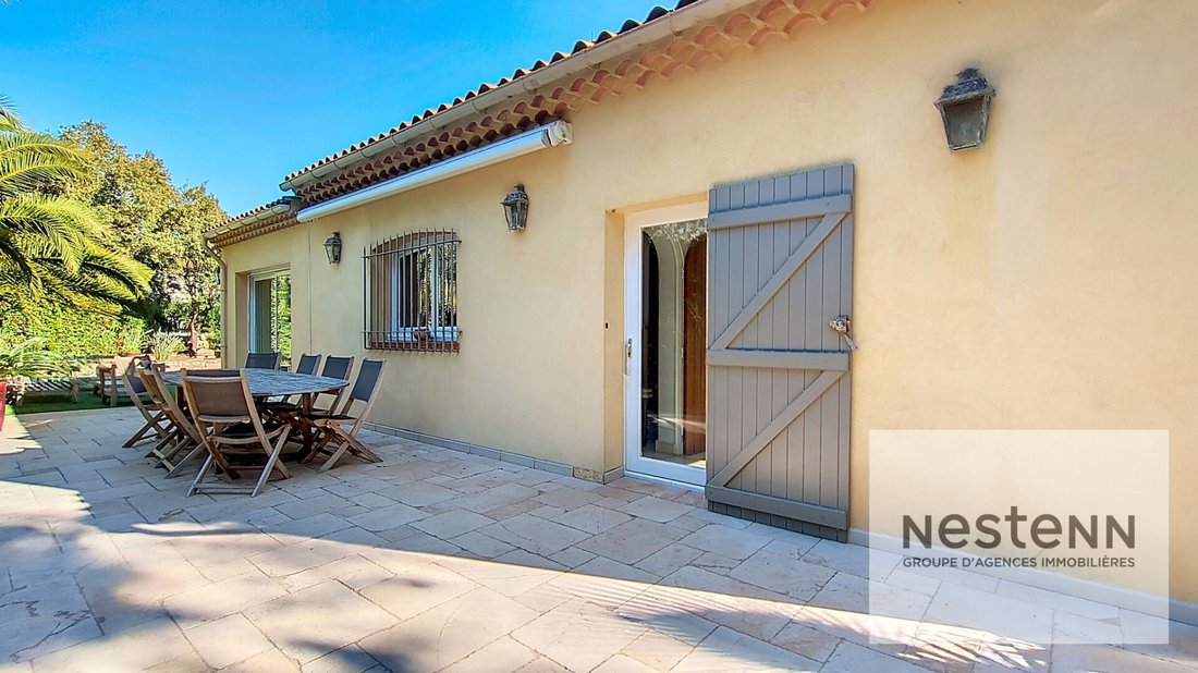 House in Frejus, Provence-Alpes-Côte d'Azur, France 2 - 16915921