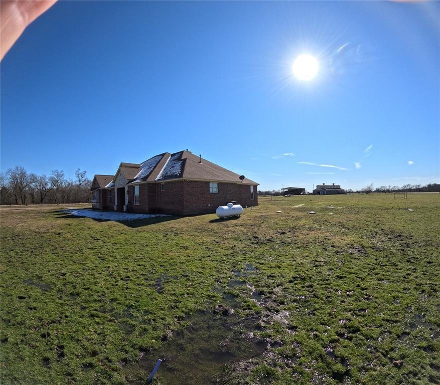House in Lone Oak, Texas, United States 2 - 16915657