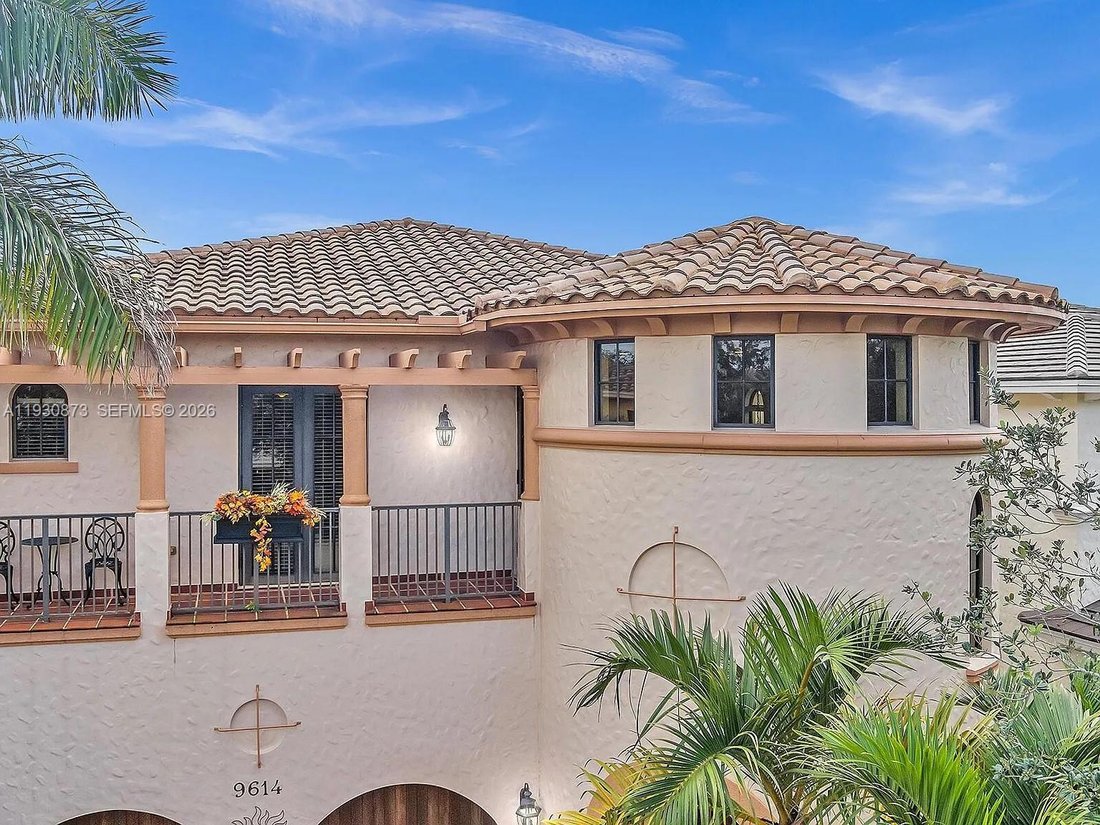 House in Parkland, Florida, United States 5 - 16915429