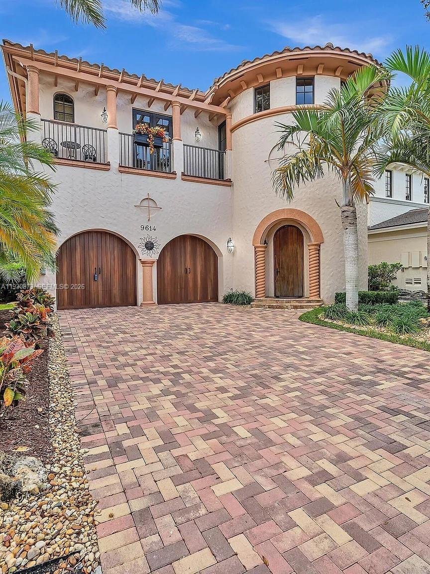 House in Parkland, Florida, United States 2 - 16915429
