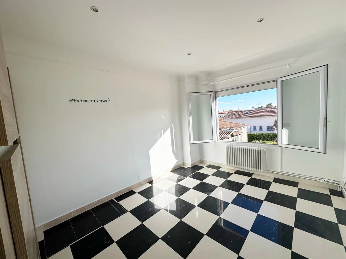 House in Hippodrome, Cagnes-sur-Mer, France 5 - 16915422