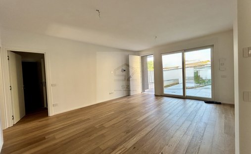 Appartamento a Piazze, Padova, Italia 1