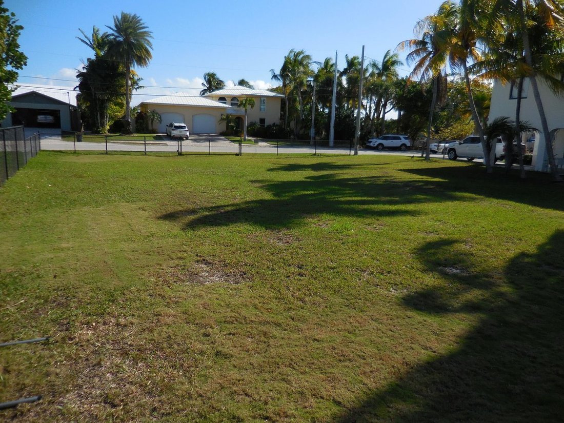 Land in Key West, Florida, United States 5 - 16916173