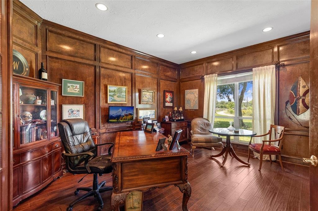 House in Spring, Texas, United States 3 - 16915539