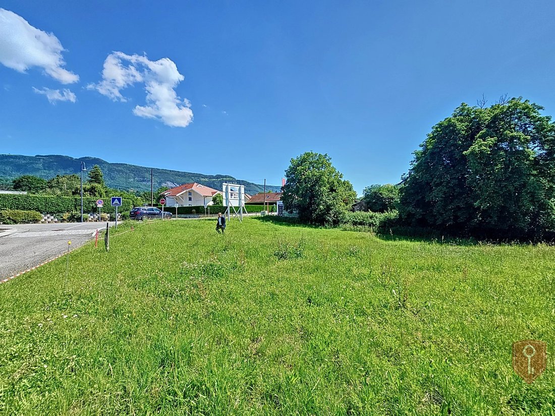 Apartment in Neydens, Auvergne-Rhône-Alpes, France 2 - 16915859