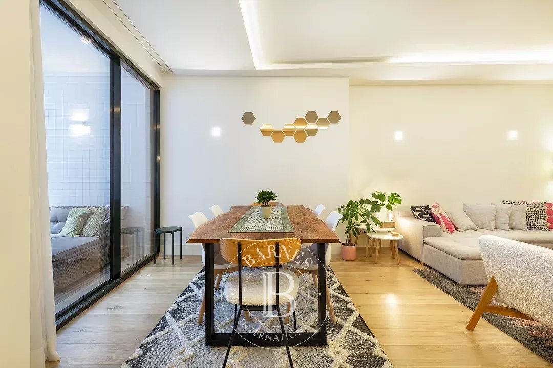 Apartment in Misericordia, Lisbon, Portugal 3 - 16916193