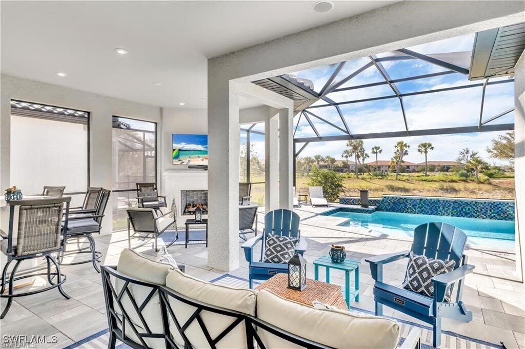House in Naples, Florida, United States 2 - 16915424