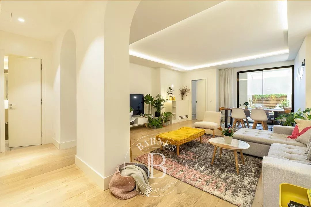 Apartment in Misericordia, Lisbon, Portugal 1 - 16916193