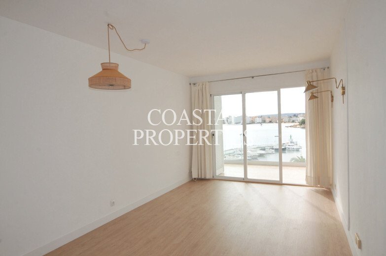 Apartment in Spain 5 - 16916083