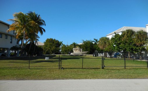 Terreno a Key West, Florida, Stati Uniti 1