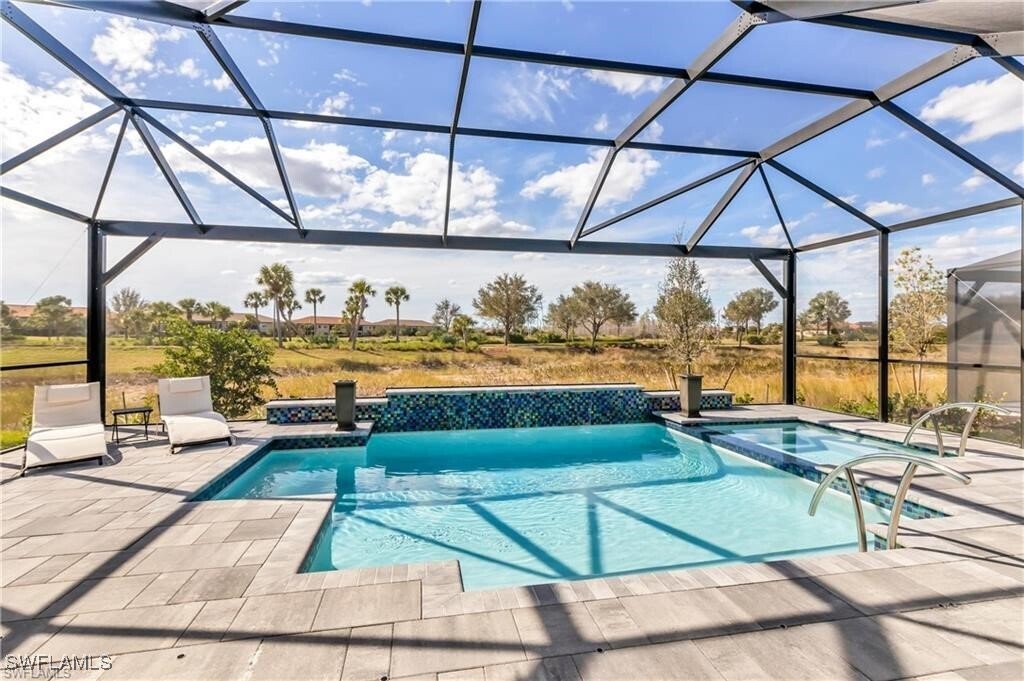House in Naples, Florida, United States 4 - 16915424