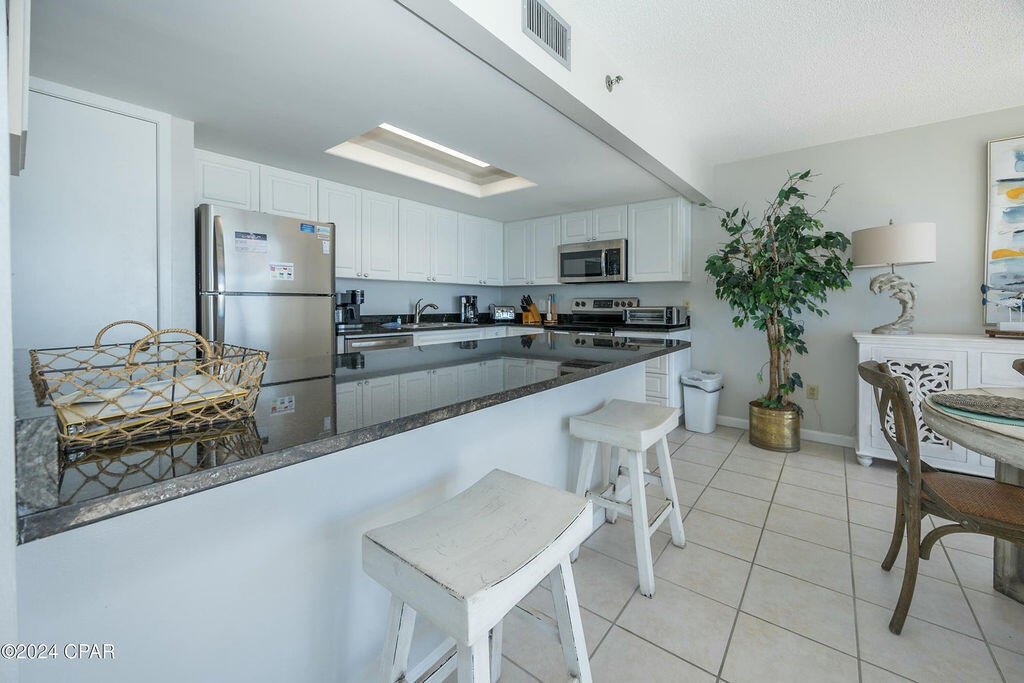 Condo in Panama City Beach, Florida, United States 5 - 16916032