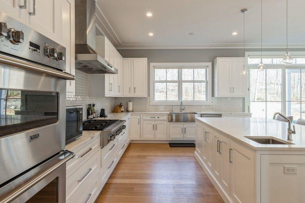 Sag Harbor, New York, United States 4 - 15879436