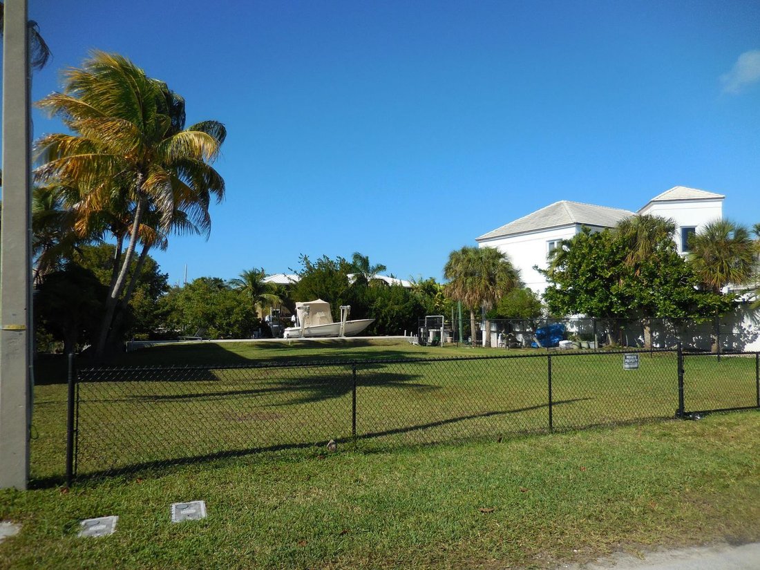 Land in Key West, Florida, United States 3 - 16916173
