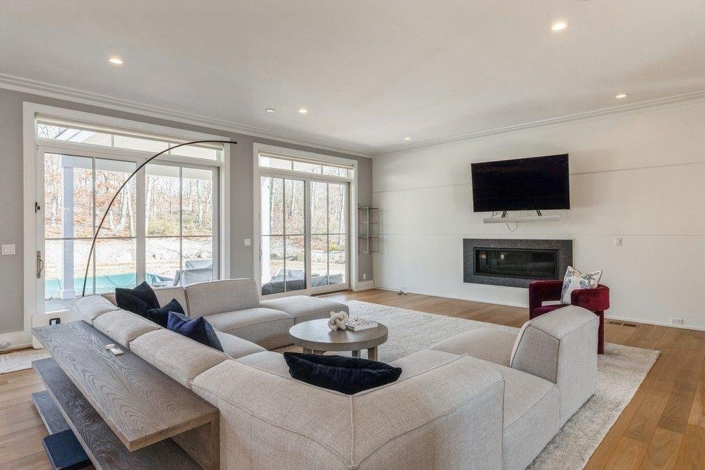 Sag Harbor, New York, United States 5 - 15879436