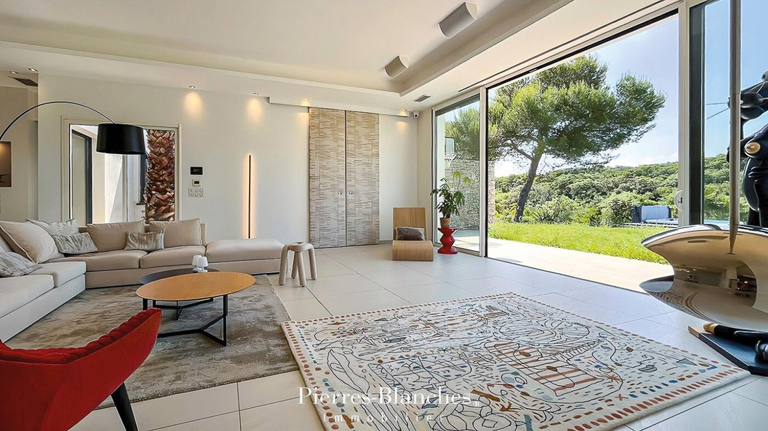 House in Camplanier, Nimes, France 4 - 16915927