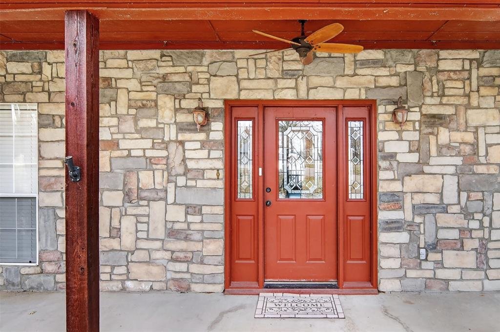 House in Yantis, Texas, United States 4 - 16915644