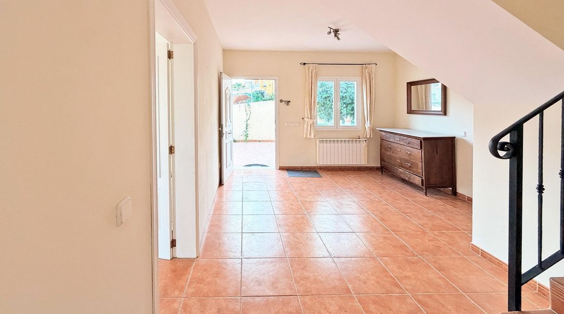 Villa in Calvia, Balearic Islands, Spain 3 - 16915752